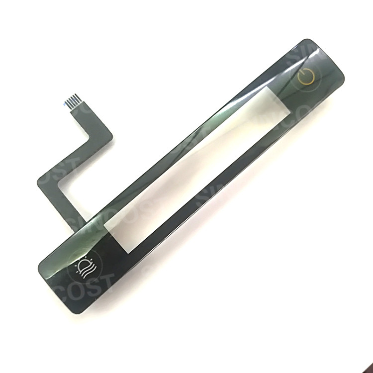 ITO产品