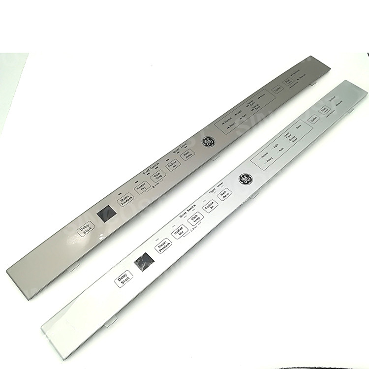 IMD-GE洗衣机控制板
