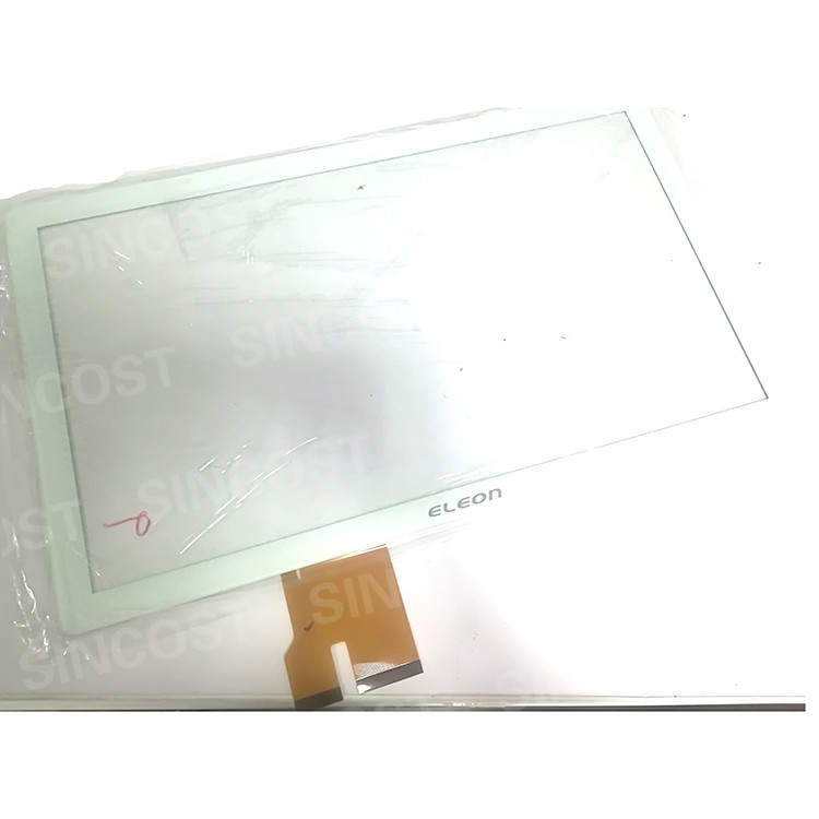 ITO产品