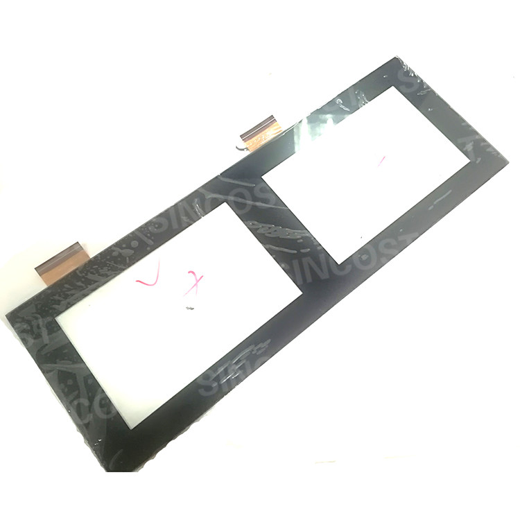 ITO产品