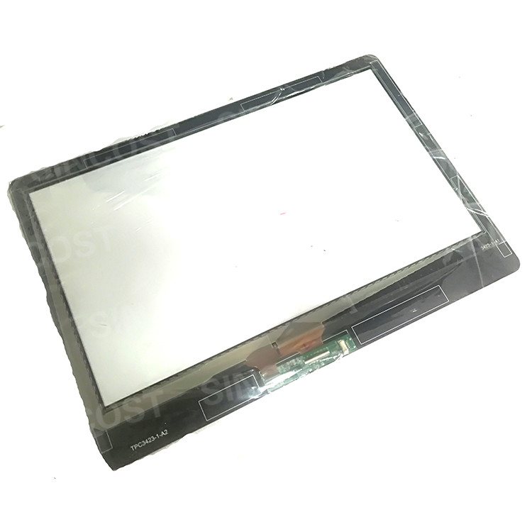 ITO产品
