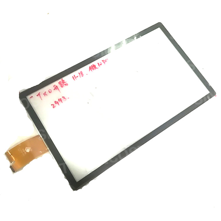 ITO产品